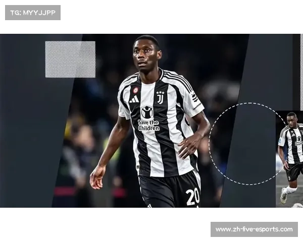 尤文图斯因财务危机受限 转会市场操作空间遭遇重大挑战