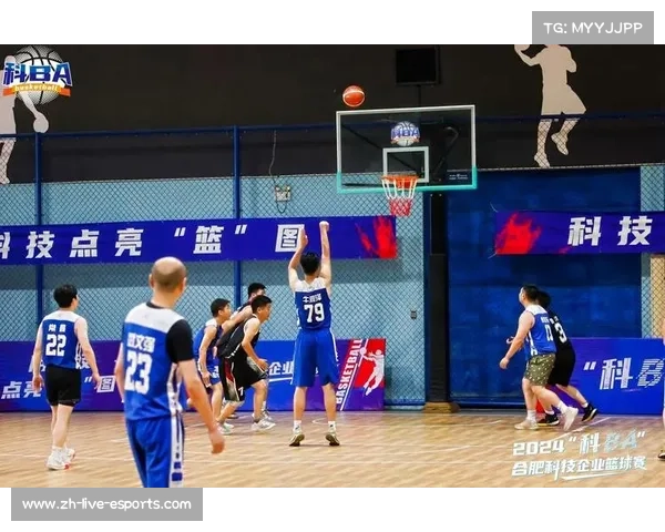 NBA球队纷纷投资足球俱乐部，推动多元化体育产业发展