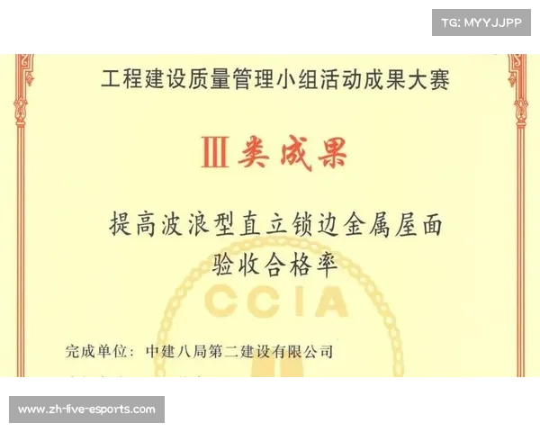 三门峡入选全民健身示范城市，篮球与渡河活动成双名片