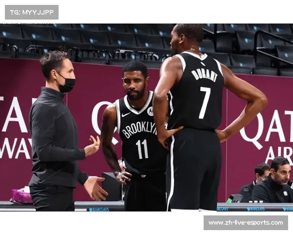 “猛龙107-100击败爵士，巴雷特21分率队止住2连败”