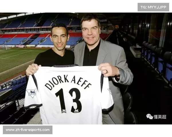 从财务公平到竞技平衡，英超监管机制面临新一轮改革讨论