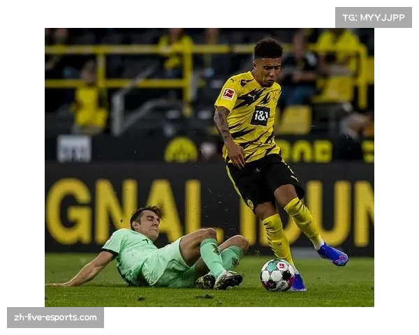 NHL交易截止日后，新援适应情况成各队冲刺阶段关键变量