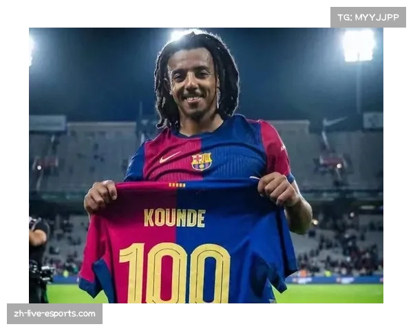 巴萨与佩德里续约谈判陷入停滞,违约金条款成焦点 巴萨与佩德里续约谈判陷入停滞,违约金条款成焦点