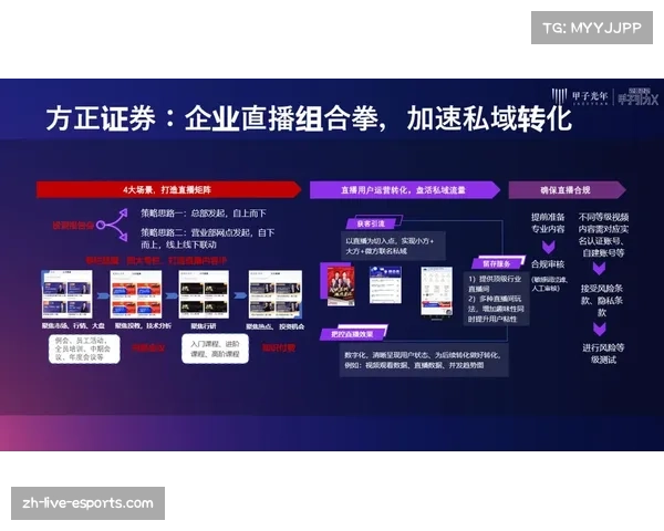 “超级应用”的困局:西甲官方平台试图整合购票、直播、社交引发的用户数据争议 “超级应用”的困局:西甲官方平台试图整合购票、直播、社交引发的用户数据争议
