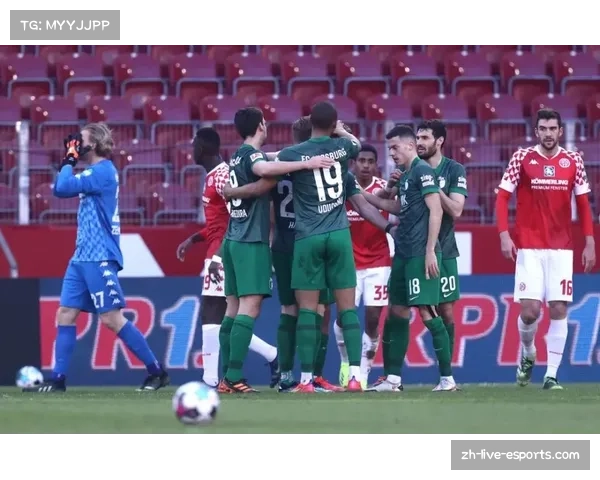 DFL宣布下赛季起德甲将试行“球员抗议判罚行为”累计黄牌处罚新规 DFL宣布下赛季起德甲将试行“球员抗议判罚行为”累计黄牌处罚新规