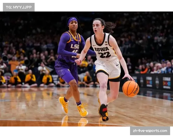 WNBA达成新劳资协议：薪资体系与收入增长挂钩，球员有望获百万年薪